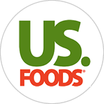 usfood